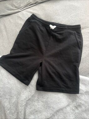 EUC Boys Vineyard Vines Slub Knit Cotton Shorts Size XL (18)